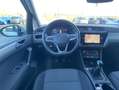 Volkswagen Touran 2.0 TDI Comfortline AHK+APP-CONNECT+VIRTU Weiß - thumbnail 8