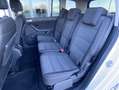 Volkswagen Touran 2.0 TDI Comfortline AHK+APP-CONNECT+VIRTU Weiß - thumbnail 10
