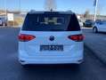 Volkswagen Touran 2.0 TDI Comfortline AHK+APP-CONNECT+VIRTU Weiß - thumbnail 3