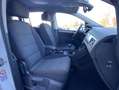 Volkswagen Touran 2.0 TDI Comfortline AHK+APP-CONNECT+VIRTU Weiß - thumbnail 12