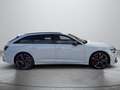 Audi S6 Avant 3.0 TDI tiptronic Blanco - thumbnail 4