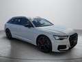 Audi S6 Avant 3.0 TDI tiptronic Blanco - thumbnail 6