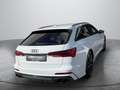 Audi S6 Avant 3.0 TDI tiptronic Blanco - thumbnail 5