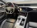 Audi S6 Avant 3.0 TDI tiptronic Blanco - thumbnail 12