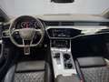 Audi S6 Avant 3.0 TDI tiptronic Blanco - thumbnail 8