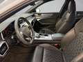 Audi S6 Avant 3.0 TDI tiptronic Blanco - thumbnail 7