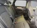 Audi S6 Avant 3.0 TDI tiptronic Blanco - thumbnail 11