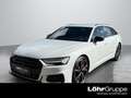 Audi S6 Avant 3.0 TDI tiptronic Blanco - thumbnail 1