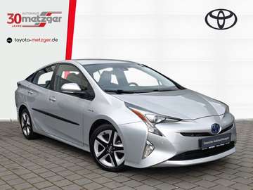 Hybrid 1.8 Executive +JBL +Navi +Kamera +PDC
