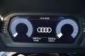 Audi A3 SPB 30 TDI Business SOLI 26.869 KM!!!NEOPATENTATI Bleu - thumbnail 28