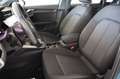 Audi A3 SPB 30 TDI Business SOLI 26.869 KM!!!NEOPATENTATI Bleu - thumbnail 7