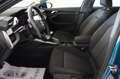 Audi A3 SPB 30 TDI Business SOLI 26.869 KM!!!NEOPATENTATI Bleu - thumbnail 6