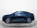 Audi Q4 e-tron 35 Advanced, LED, Sportsitze Schwarz - thumbnail 2