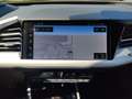 Audi Q4 e-tron 35 Advanced, LED, Sportsitze Schwarz - thumbnail 11