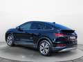 Audi Q4 e-tron 35 Advanced, LED, Sportsitze Schwarz - thumbnail 5
