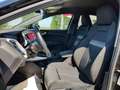 Audi Q4 e-tron 35 Advanced, LED, Sportsitze Schwarz - thumbnail 8
