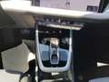 Audi Q4 e-tron 35 Advanced, LED, Sportsitze Schwarz - thumbnail 10