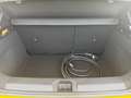 Renault R 5 ICONIC 150HP COMFORT RANGE Jaune - thumbnail 7