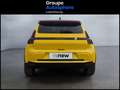 Renault R 5 ICONIC 150HP COMFORT RANGE Jaune - thumbnail 2