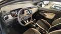 Nissan Micra 1.0L 5 porte Acenta Negru - thumbnail 5