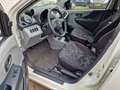 Suzuki Alto 1.0 Comfort Plus Airco Beyaz - thumbnail 11