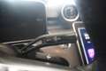Mercedes-Benz C 220 d Avantgarde 4Matic Aut. LED/Kamera/SHZ Silber - thumbnail 19