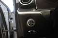 Mercedes-Benz C 220 d Avantgarde 4Matic Aut. LED/Kamera/SHZ Silber - thumbnail 15