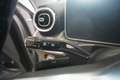 Mercedes-Benz C 220 d Avantgarde 4Matic Aut. LED/Kamera/SHZ Silber - thumbnail 14