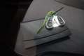 Mercedes-Benz C 220 d Avantgarde 4Matic Aut. LED/Kamera/SHZ Silber - thumbnail 20