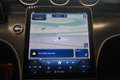 Mercedes-Benz C 220 d Avantgarde 4Matic Aut. LED/Kamera/SHZ Silber - thumbnail 16