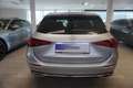 Mercedes-Benz C 220 d Avantgarde 4Matic Aut. LED/Kamera/SHZ Silber - thumbnail 6