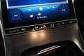 Mercedes-Benz C 220 d Avantgarde 4Matic Aut. LED/Kamera/SHZ Silber - thumbnail 18