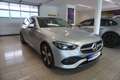 Mercedes-Benz C 220 d Avantgarde 4Matic Aut. LED/Kamera/SHZ Silber - thumbnail 3