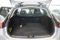 Mercedes-Benz C 220 d Avantgarde 4Matic Aut. LED/Kamera/SHZ Silber - thumbnail 10