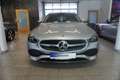 Mercedes-Benz C 220 d Avantgarde 4Matic Aut. LED/Kamera/SHZ Silber - thumbnail 2