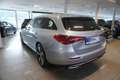 Mercedes-Benz C 220 d Avantgarde 4Matic Aut. LED/Kamera/SHZ Silber - thumbnail 4