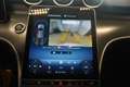Mercedes-Benz C 220 d Avantgarde 4Matic Aut. LED/Kamera/SHZ Silber - thumbnail 17