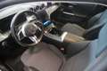 Mercedes-Benz C 220 d Avantgarde 4Matic Aut. LED/Kamera/SHZ Silber - thumbnail 7