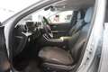 Mercedes-Benz C 220 d Avantgarde 4Matic Aut. LED/Kamera/SHZ Silber - thumbnail 8