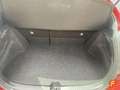 Toyota Yaris 1.6 192kW RZ Circuit Pack Amarillo - thumbnail 16