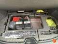 Toyota Yaris 1.6 192kW RZ Circuit Pack Amarillo - thumbnail 17