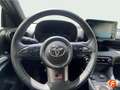 Toyota Yaris 1.6 192kW RZ Circuit Pack Rojo - thumbnail 11