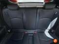Toyota Yaris 1.6 192kW RZ Circuit Pack Rojo - thumbnail 15
