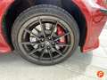 Toyota Yaris 1.6 192kW RZ Circuit Pack Rojo - thumbnail 18