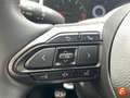 Toyota Yaris 1.6 192kW RZ Circuit Pack Rojo - thumbnail 21
