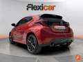 Toyota Yaris 1.6 192kW RZ Circuit Pack Rojo - thumbnail 9