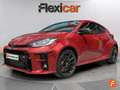 Toyota Yaris 1.6 192kW RZ Circuit Pack Amarillo - thumbnail 3