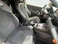 Toyota Yaris 1.6 192kW RZ Circuit Pack Amarillo - thumbnail 14