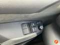 Toyota Yaris 1.6 192kW RZ Circuit Pack Amarillo - thumbnail 19