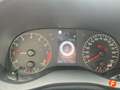 Toyota Yaris 1.6 192kW RZ Circuit Pack Amarillo - thumbnail 12